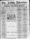 Loftus Advertiser