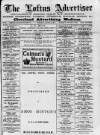 Loftus Advertiser