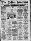 Loftus Advertiser