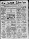 Loftus Advertiser