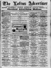 Loftus Advertiser