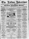 Loftus Advertiser