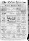 Loftus Advertiser