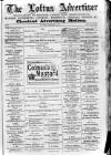 Loftus Advertiser