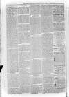 Loftus Advertiser Saturday 02 September 1882 Page 2