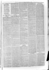 Loftus Advertiser Saturday 02 September 1882 Page 7