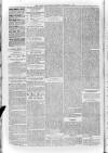 Loftus Advertiser Saturday 02 September 1882 Page 8