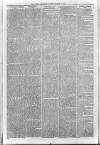 Loftus Advertiser Saturday 06 January 1883 Page 4