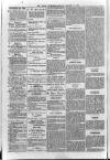 Loftus Advertiser Saturday 06 January 1883 Page 8