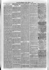 Loftus Advertiser Saturday 13 January 1883 Page 2