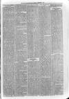 Loftus Advertiser Saturday 13 January 1883 Page 3