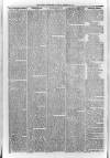 Loftus Advertiser Saturday 13 January 1883 Page 4