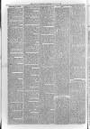 Loftus Advertiser Saturday 13 January 1883 Page 6