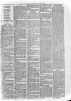 Loftus Advertiser Saturday 13 January 1883 Page 7