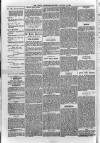 Loftus Advertiser Saturday 13 January 1883 Page 8