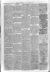 Loftus Advertiser Saturday 03 February 1883 Page 2