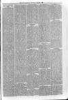 Loftus Advertiser Saturday 03 February 1883 Page 3