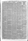Loftus Advertiser Saturday 03 February 1883 Page 4