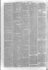 Loftus Advertiser Saturday 03 February 1883 Page 6