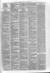 Loftus Advertiser Saturday 03 February 1883 Page 7