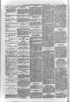 Loftus Advertiser Saturday 03 February 1883 Page 8