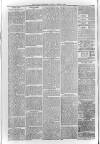 Loftus Advertiser Saturday 10 March 1883 Page 2