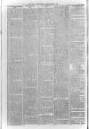 Loftus Advertiser Saturday 10 March 1883 Page 4