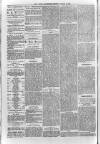 Loftus Advertiser Saturday 10 March 1883 Page 8