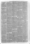 Loftus Advertiser Saturday 17 March 1883 Page 3