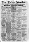 Loftus Advertiser