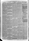 Loftus Advertiser Saturday 14 July 1883 Page 2