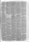 Loftus Advertiser Saturday 14 July 1883 Page 3