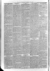 Loftus Advertiser Saturday 14 July 1883 Page 4
