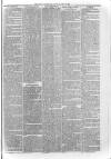 Loftus Advertiser Saturday 14 July 1883 Page 5