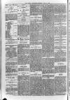 Loftus Advertiser Saturday 14 July 1883 Page 8