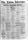 Loftus Advertiser