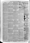 Loftus Advertiser Saturday 03 November 1883 Page 2