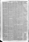 Loftus Advertiser Saturday 03 November 1883 Page 4