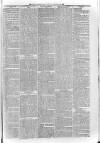 Loftus Advertiser Saturday 03 November 1883 Page 5