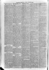 Loftus Advertiser Saturday 03 November 1883 Page 6