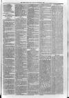 Loftus Advertiser Saturday 03 November 1883 Page 7