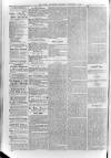 Loftus Advertiser Saturday 03 November 1883 Page 8