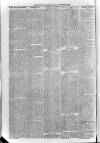 Loftus Advertiser Saturday 10 November 1883 Page 4