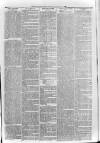 Loftus Advertiser Saturday 10 November 1883 Page 5