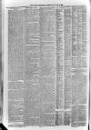 Loftus Advertiser Saturday 10 November 1883 Page 6