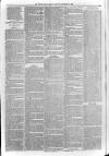 Loftus Advertiser Saturday 10 November 1883 Page 7