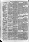 Loftus Advertiser Saturday 10 November 1883 Page 8