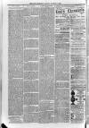 Loftus Advertiser Saturday 17 November 1883 Page 2