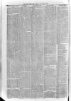 Loftus Advertiser Saturday 17 November 1883 Page 4