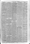 Loftus Advertiser Saturday 17 November 1883 Page 5